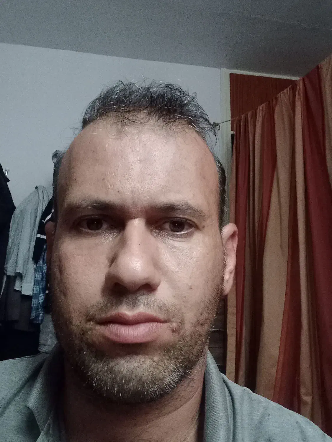 پخش تضمینی تراکت با قیمت مناسب|خدمات پیشه و مهارت|گنبد کاووس, |دیوار