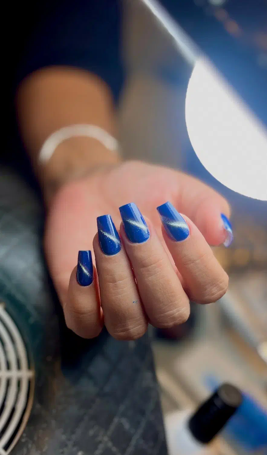 کاشت ناخن|خدمات آرایشگری و زیبایی|تربتحیدریه, منصوریه|دیوار