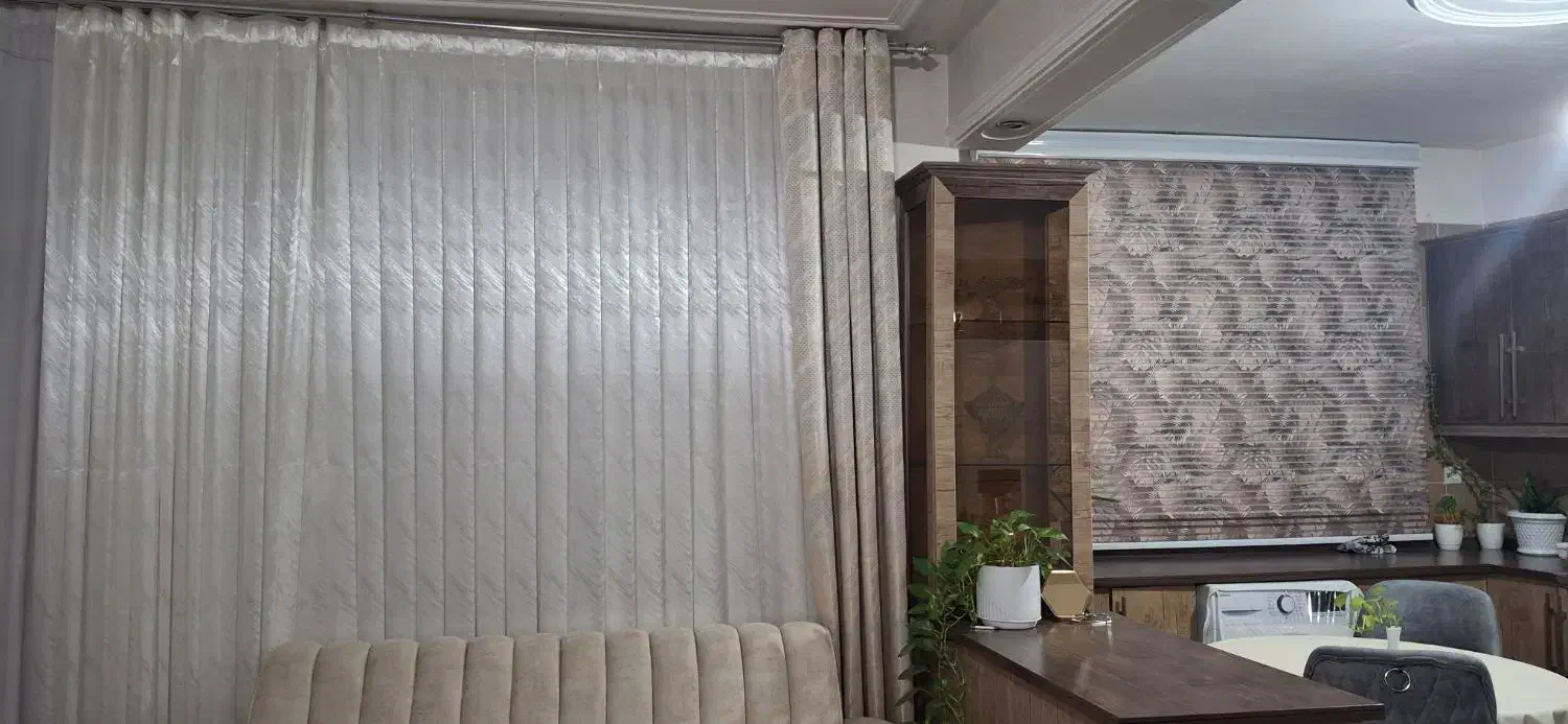 فروش اپارتمان|فروش آپارتمان|گلپایگان, |دیوار