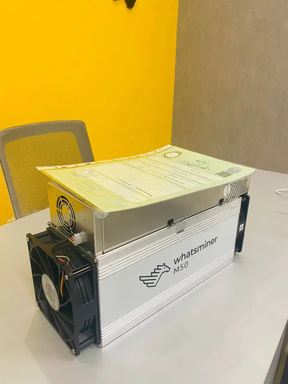 m30s+   96th.      m30s+98th.موجودی تعدادبالا بالا|قطعات و لوازم جانبی رایانه|مشهد, سعد آباد|دیوار