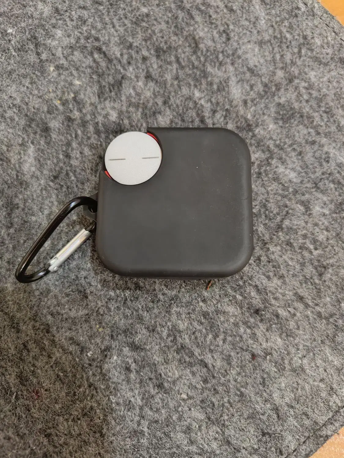 nothing Cmf bud's pro 2|لوازم جانبی موبایل و تبلت|اهواز, شهرک الهیه|دیوار