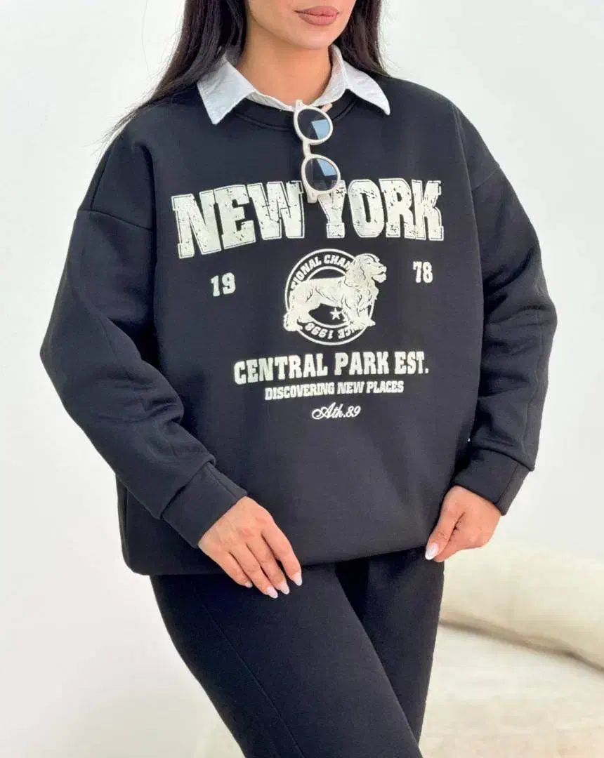 انواع لباس زیرقیمت بازار|لباس|میانه, |دیوار