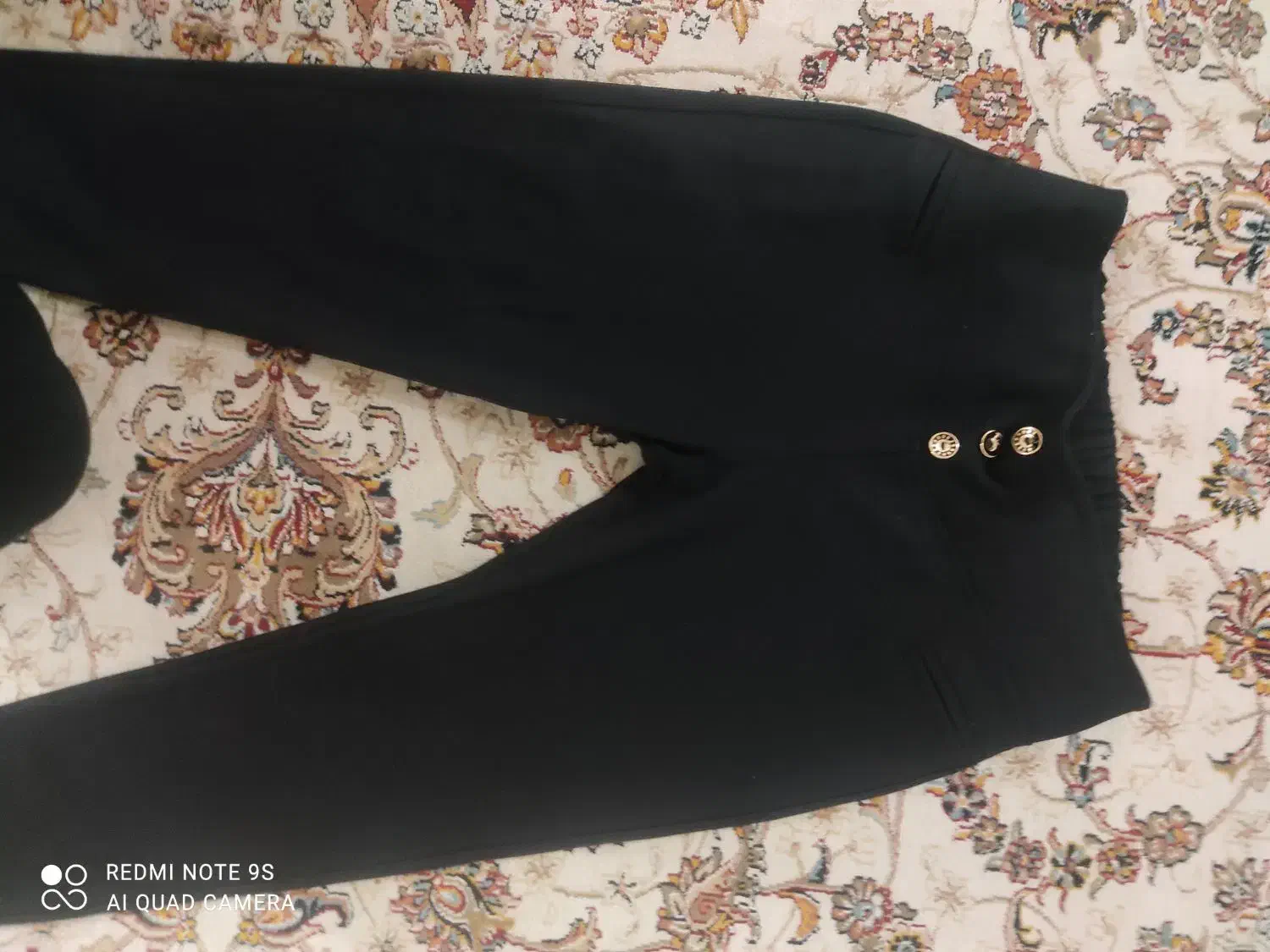 شلوار زنانه|لباس|شوشتر, |دیوار