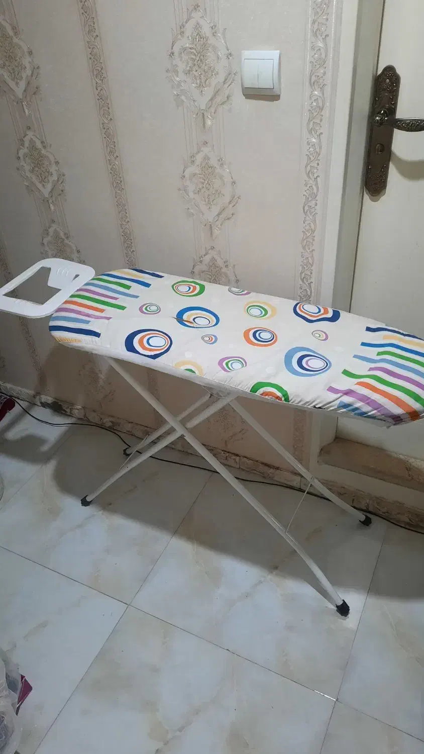 میز اتو|اتو و لوازم اتو|تهران, نیروی هوایی (پیروزی)|دیوار