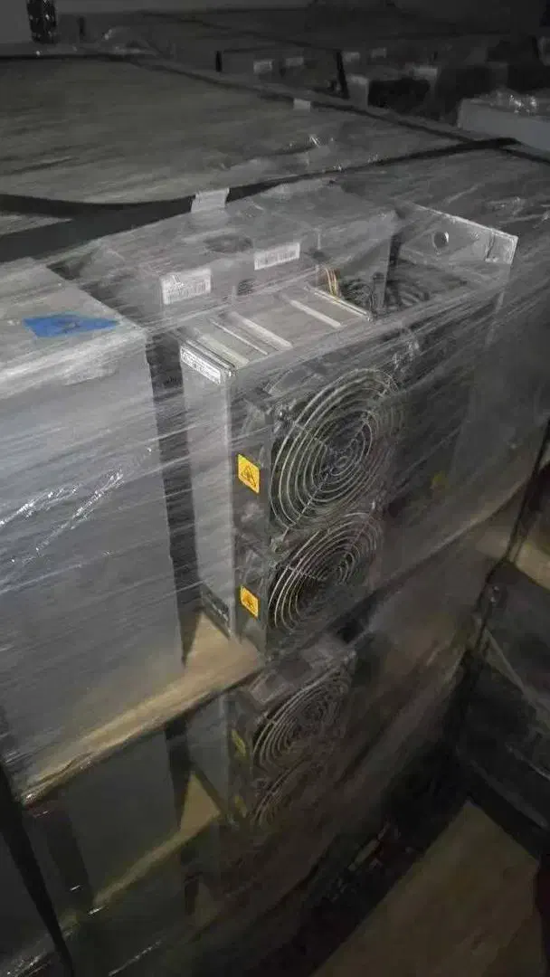 Antminer S19  90Th|قطعات و لوازم جانبی رایانه|تهران, پونک|دیوار