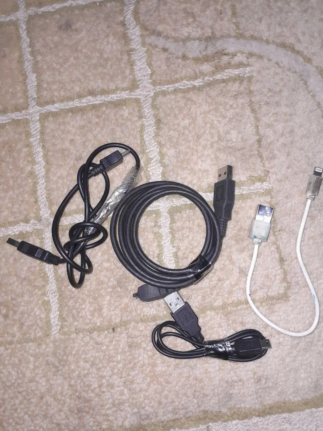 وسیله|لوازم جانبی موبایل و تبلت|خرم‌آباد, |دیوار