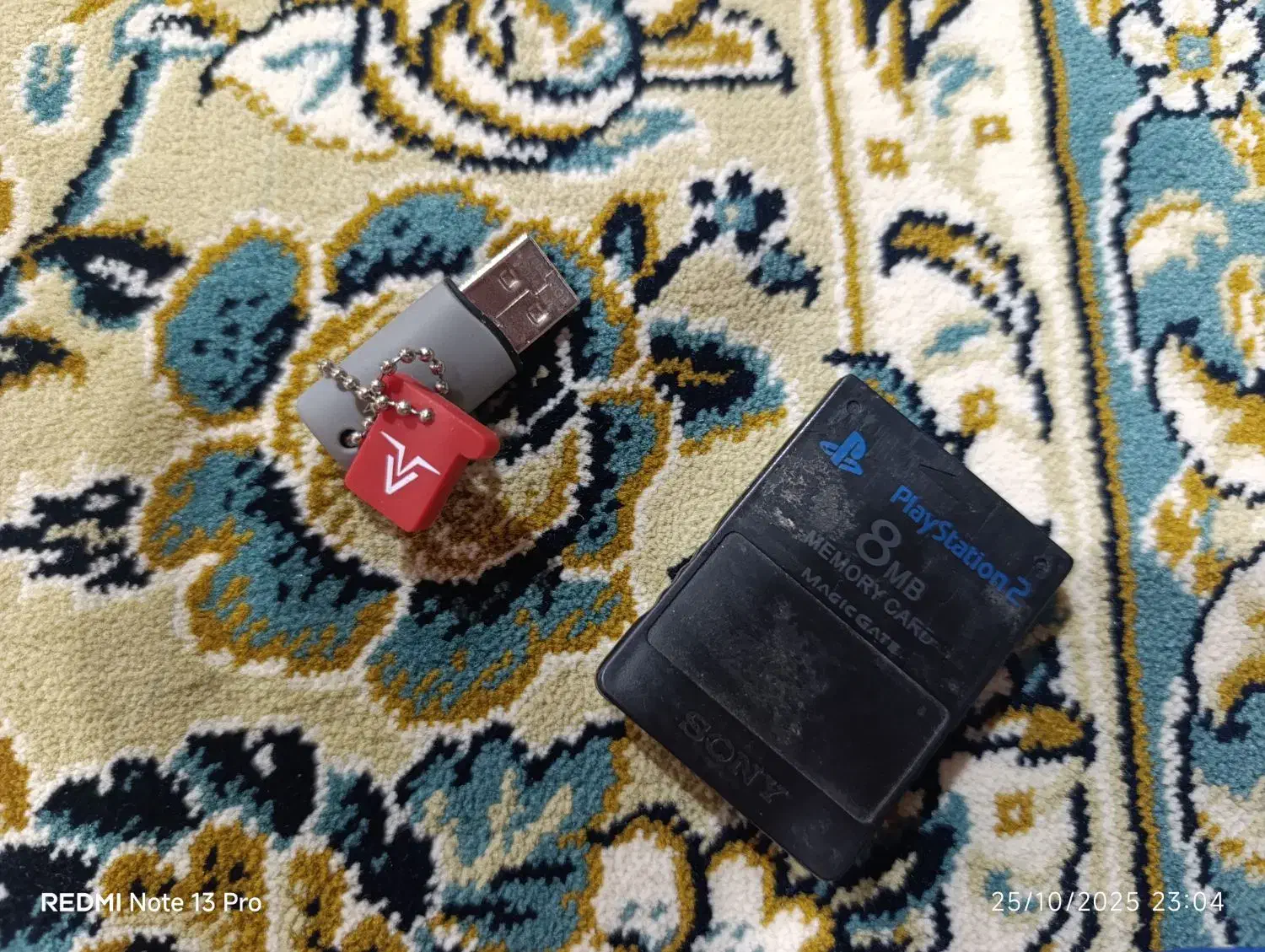 پلی دو فلشخور|کنسول، بازی ویدئویی و آنلاین|کوزران, |دیوار