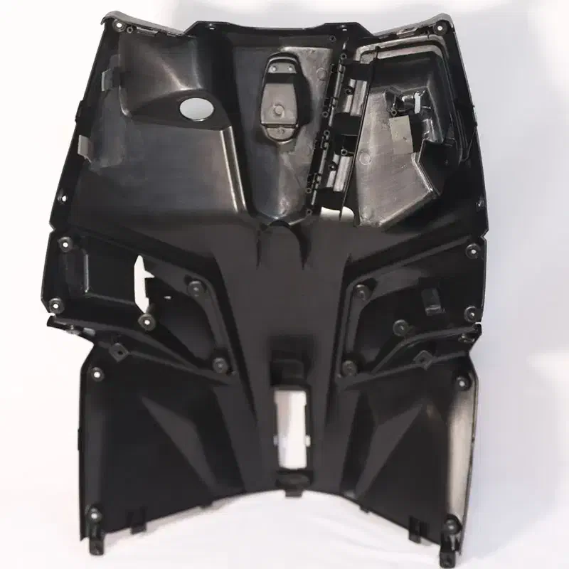 کاور داشبورد موتورسیکلت|قطعات یدکی و لوازم جانبی|رشت, بازار|دیوار