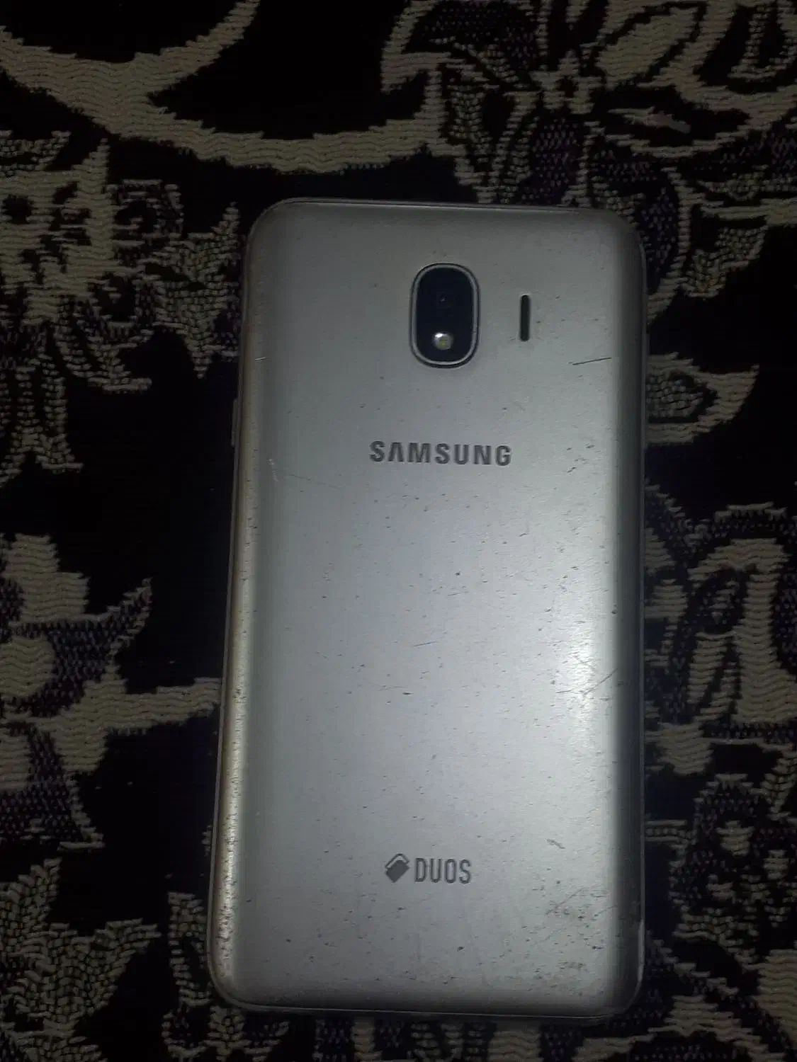 گوشی J4|موبایل|تبریز, |دیوار