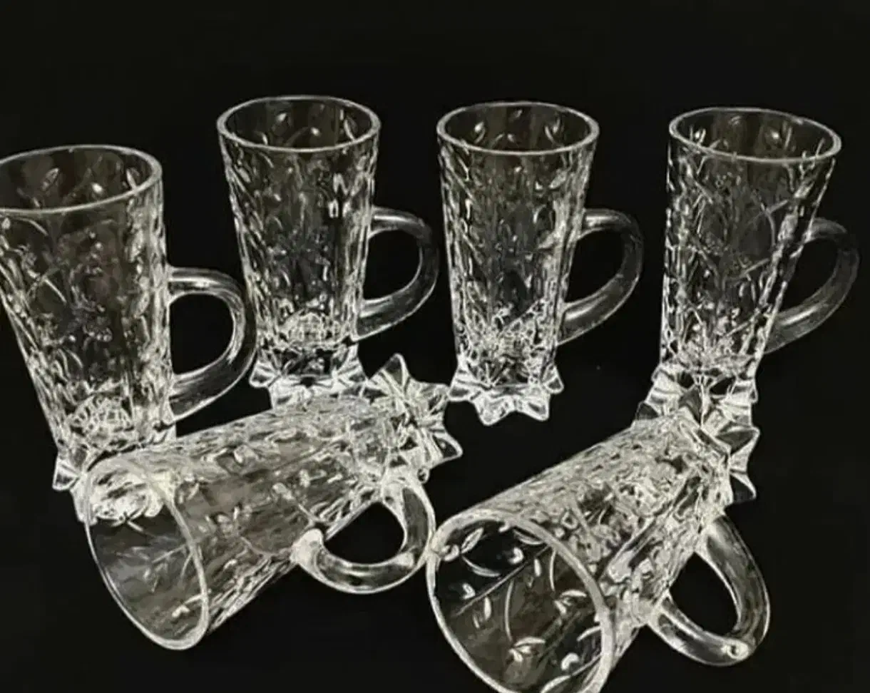 فنجان لاروس اصل ایتالیا|ظروف سرو و پذیرایی|تهران, خانی آباد نو جنوبی|دیوار