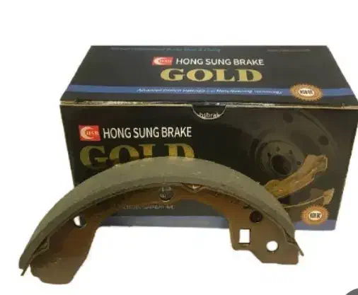 لنت|قطعات یدکی و لوازم جانبی|نیشابور, دارایی|دیوار