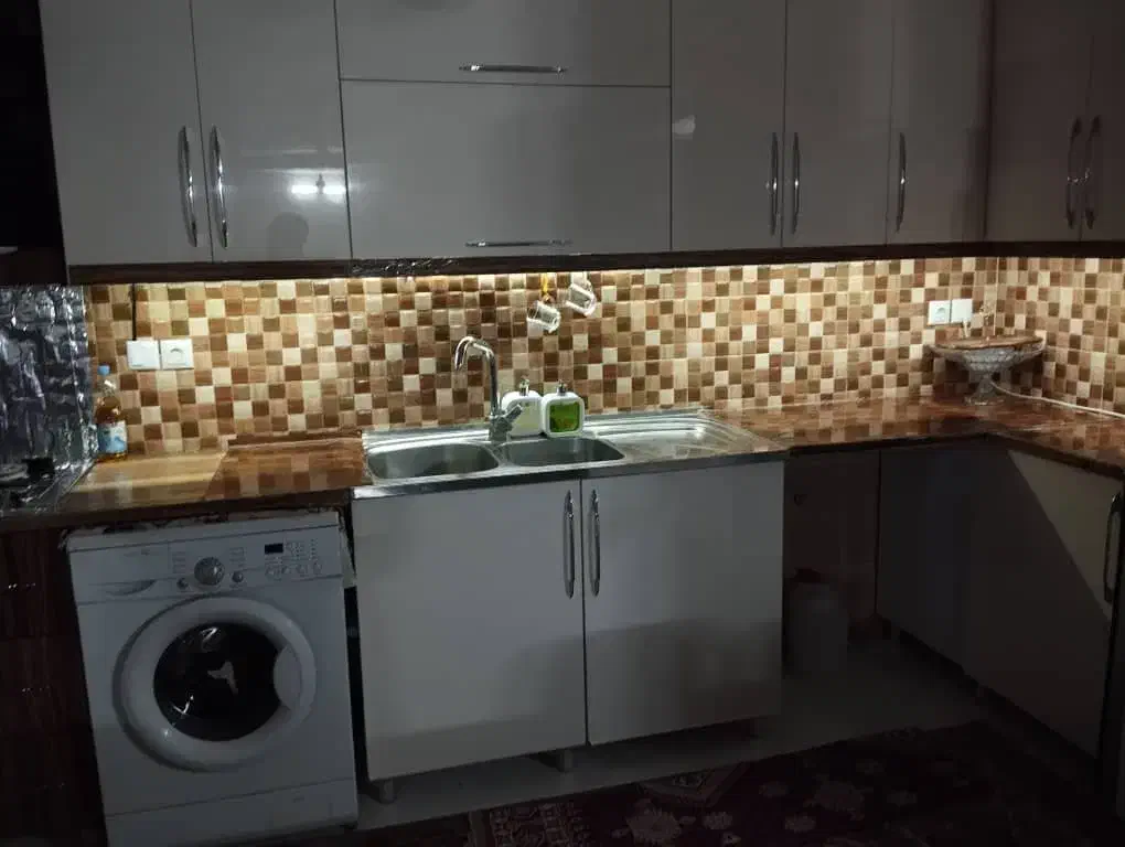 برقکار ، برق کار ساختمان|خدمات پیشه و مهارت|اراک, |دیوار