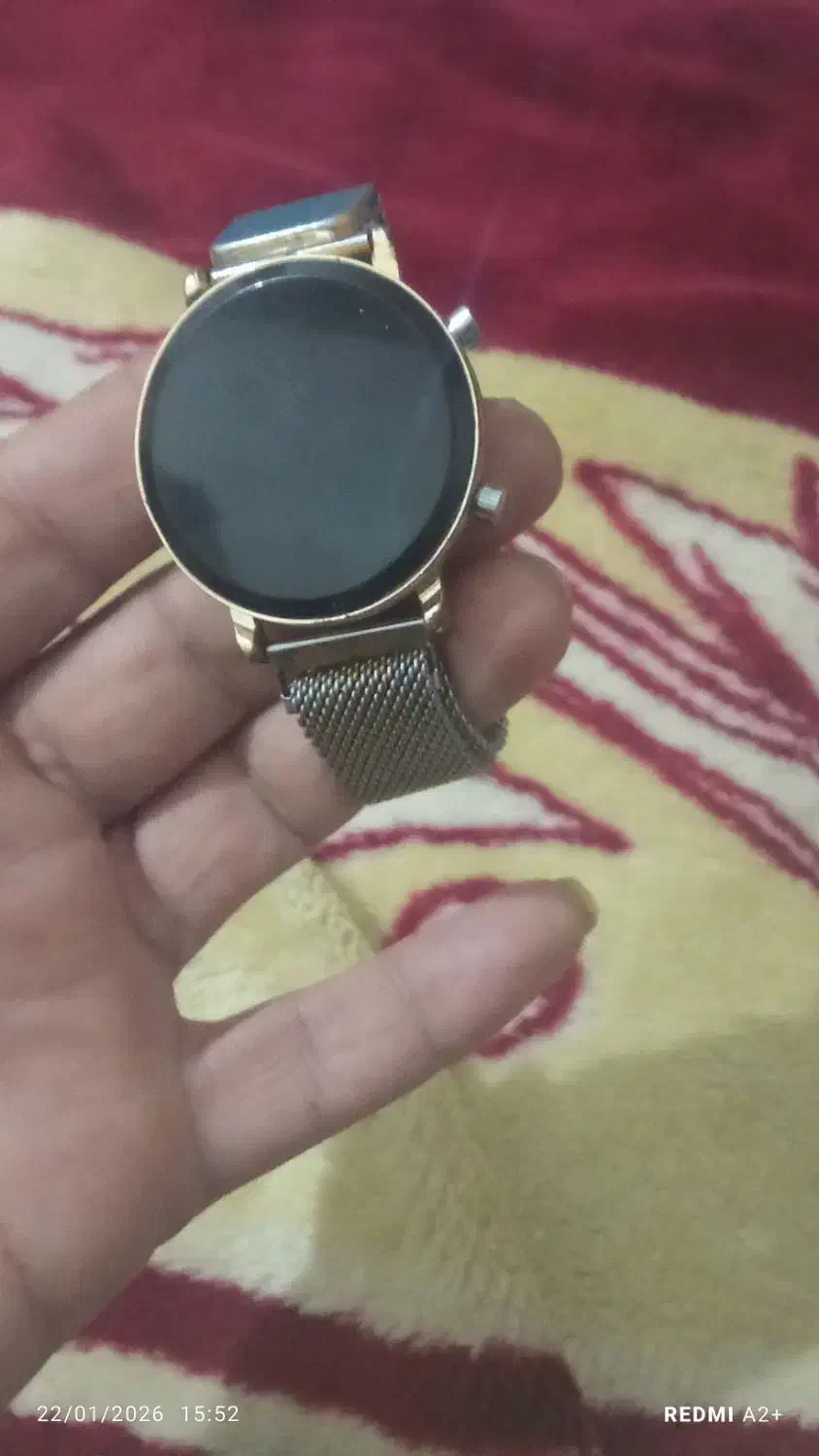 ساعت مچی شیک زنانه|ساعت|گنبد کاووس, |دیوار