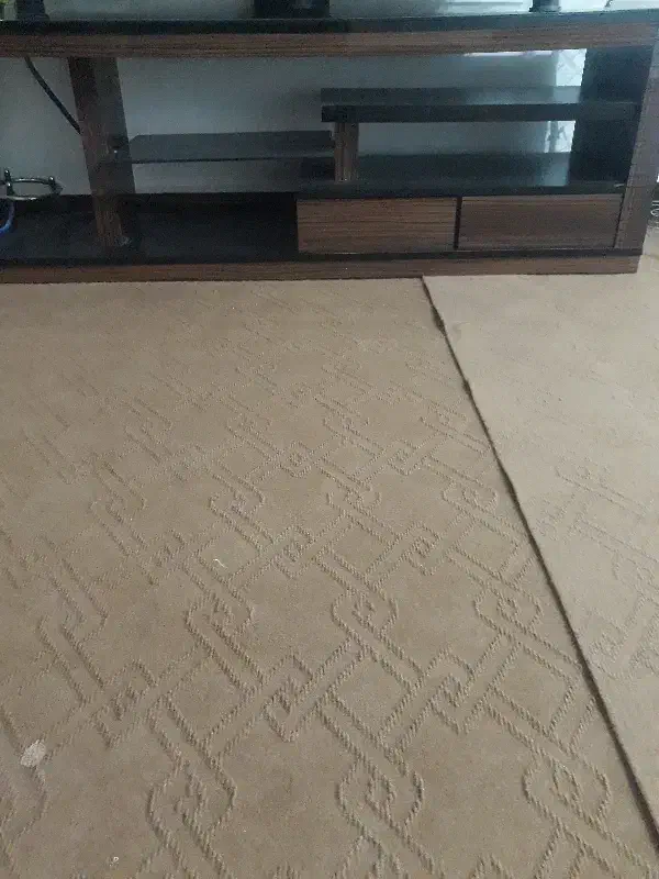 میز تلویزیون|میز تلویزیون|شوش, |دیوار