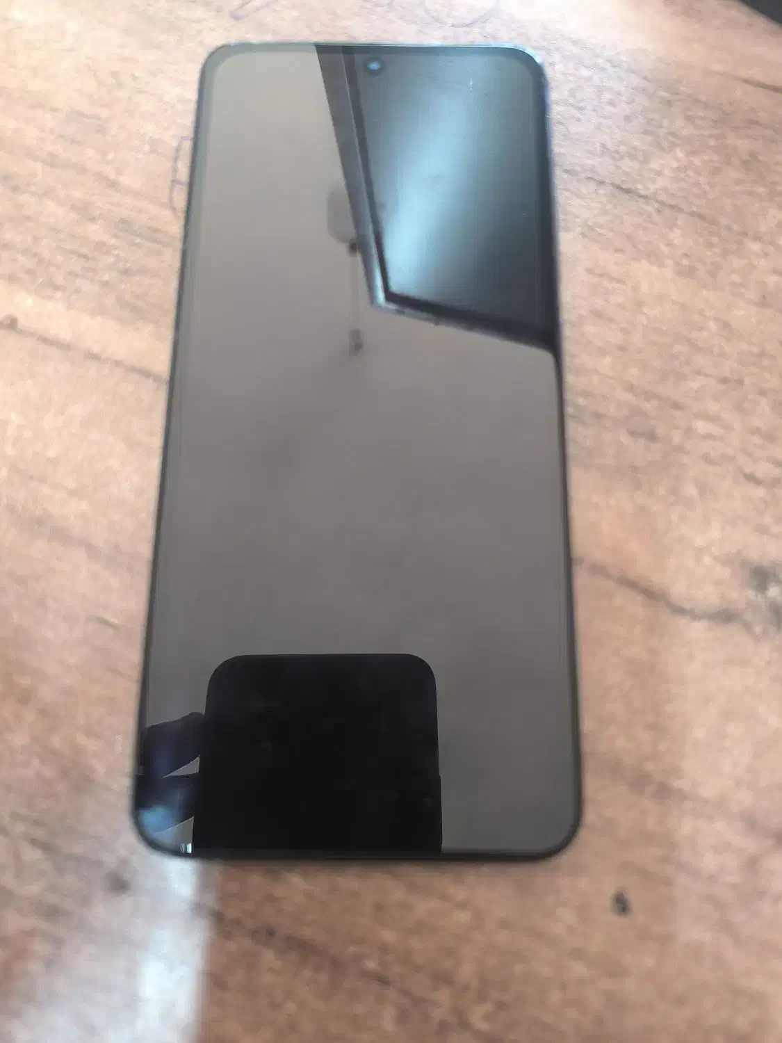 گوشی poco x5|موبایل|نیشابور, دارایی|دیوار