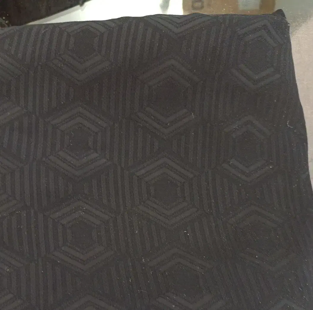 چادرمجلسی، مشکی|لباس|نجف‌آباد, نمازی|دیوار