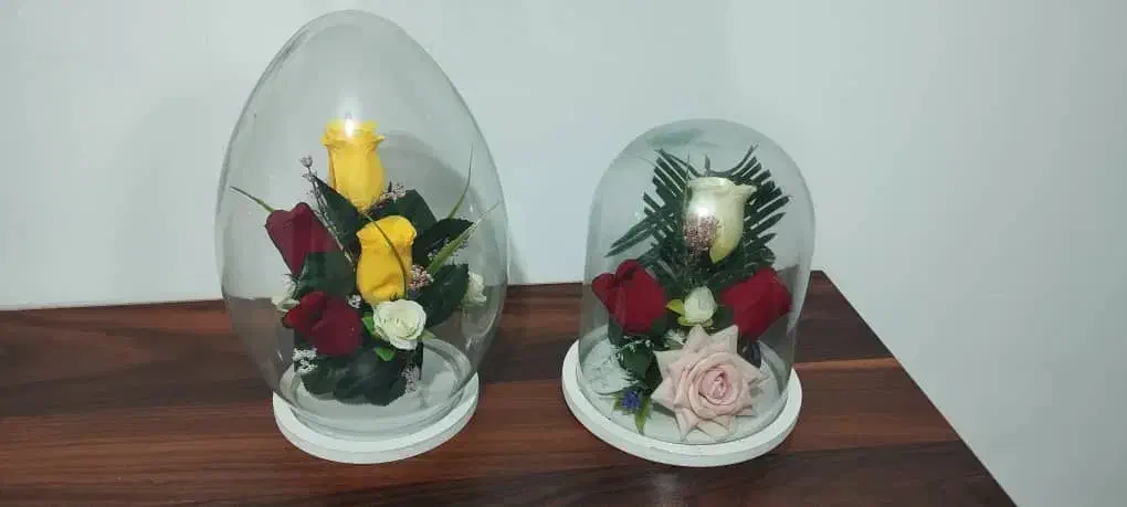 گل مصنوعی|گل مصنوعی|اقبالیه, |دیوار