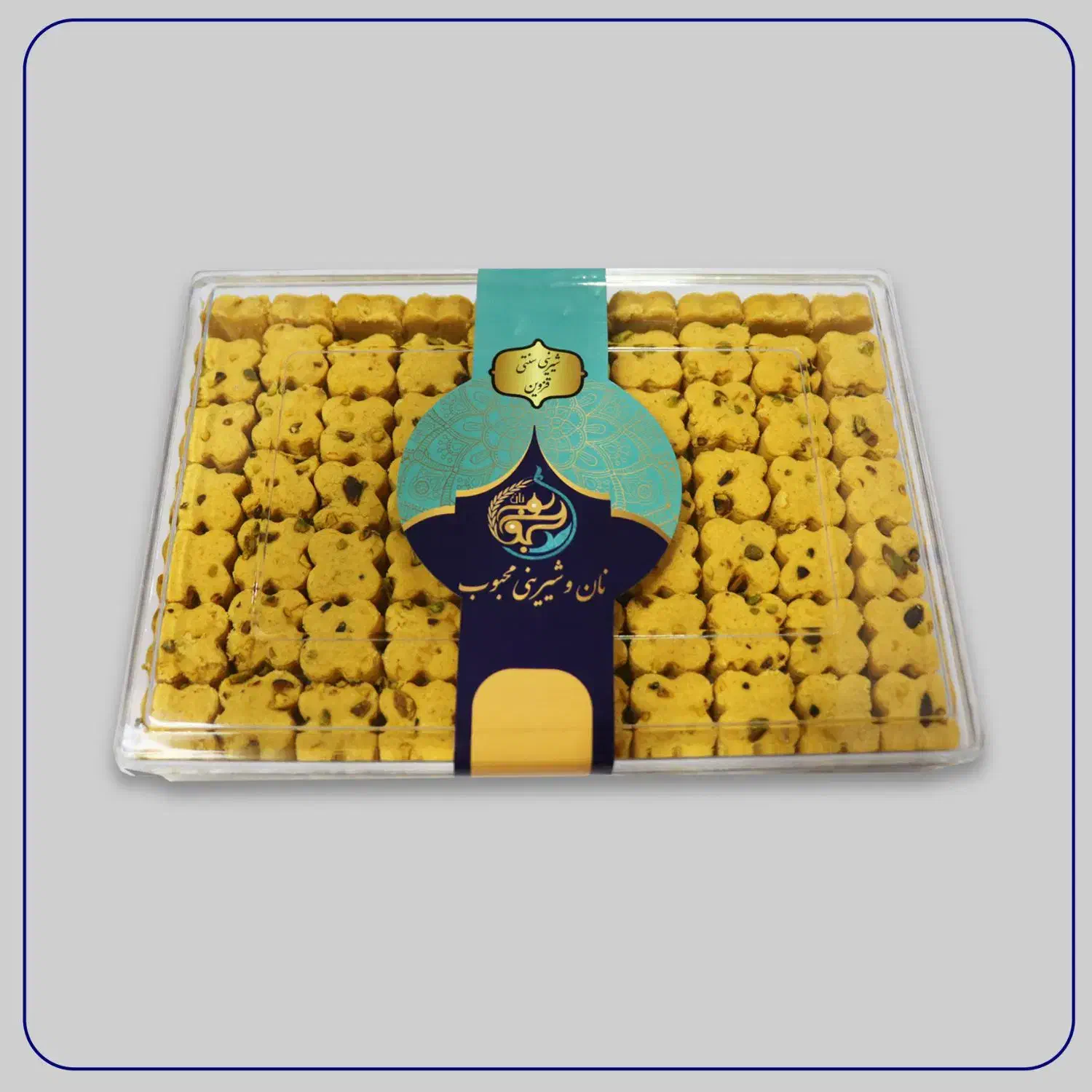 راننده با ماشین آریسان یا وانت با حقوق ثابت|استخدام حمل و نقل|کرج, گلدشت|دیوار