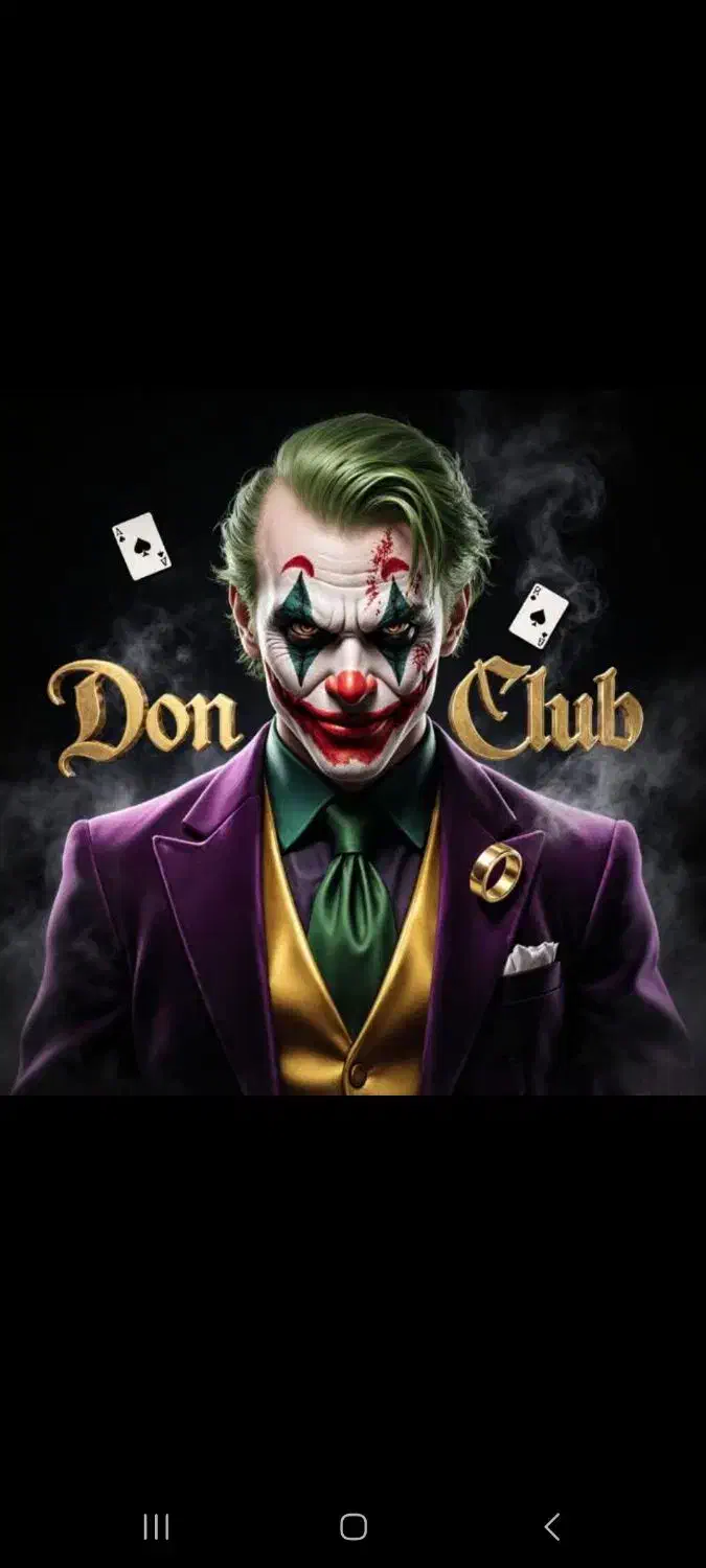 بازی|کنسول، بازی ویدئویی و آنلاین|قم, بلوار امین و ساحلی|دیوار