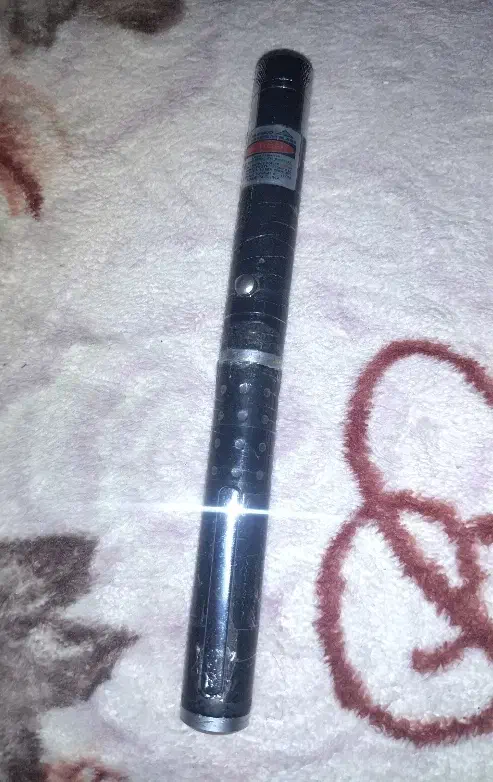 لیزر ۱۰ کیلومتری|کلکسیون اشیاء عتیقه|بهبهان, |دیوار