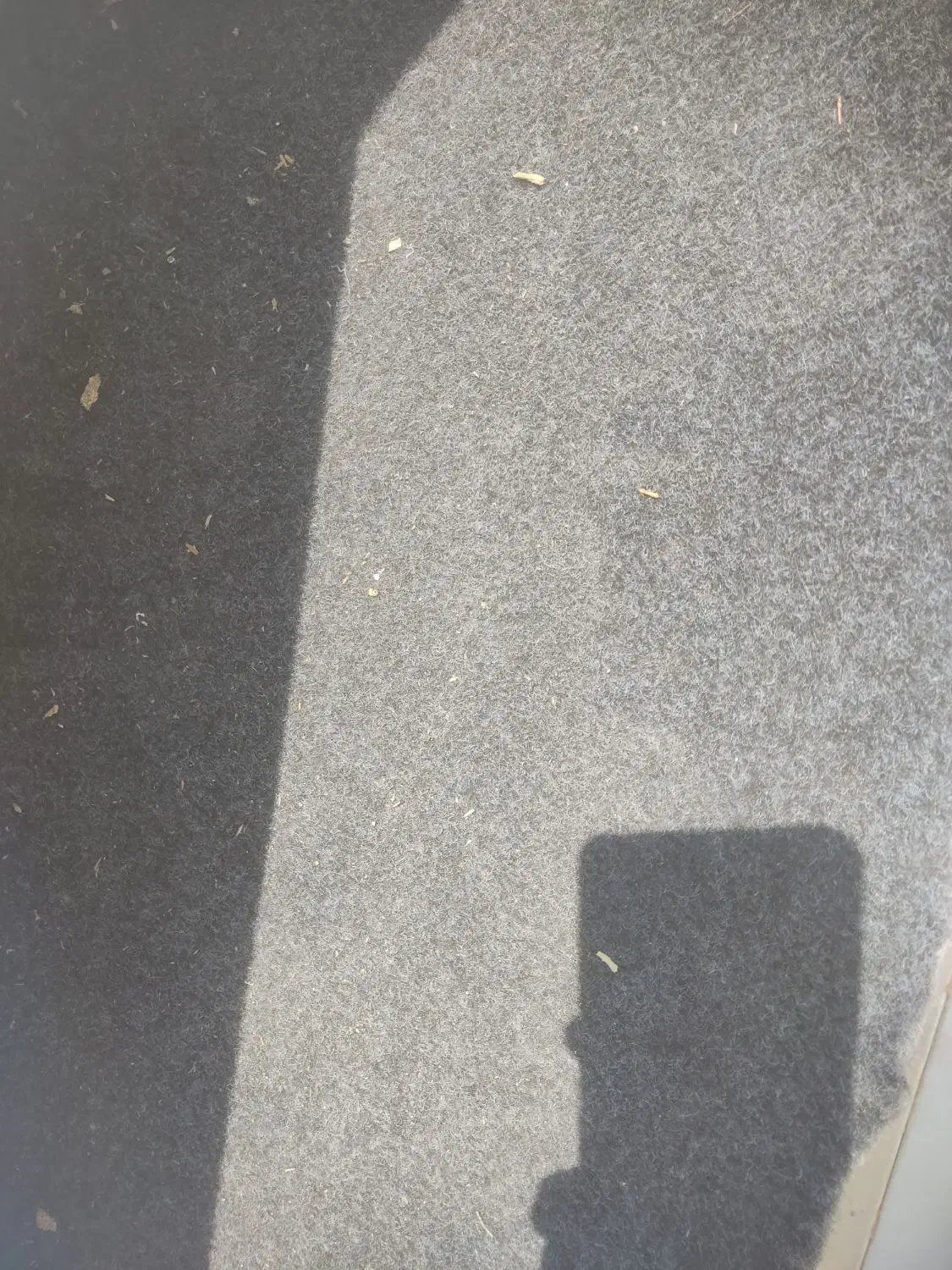 موکت|موکت|شهریار, دهشاد بالا|دیوار