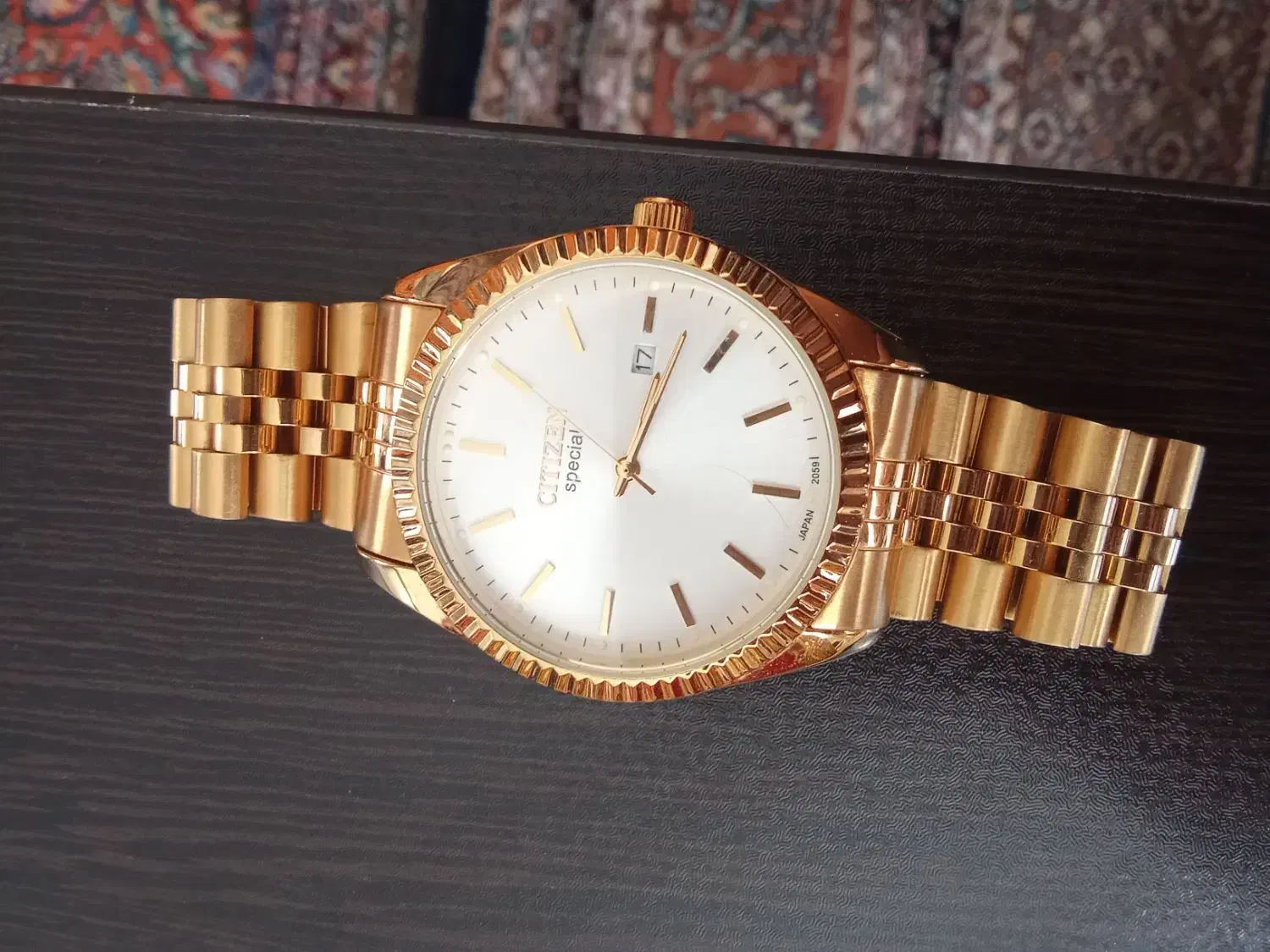 ساعت مچی مردانه|ساعت|اردبیل, |دیوار