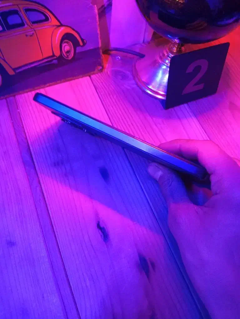 شیاعومی ردمی نوت14|موبایل|تهران, فلسطین (میدان انقلاب)|دیوار