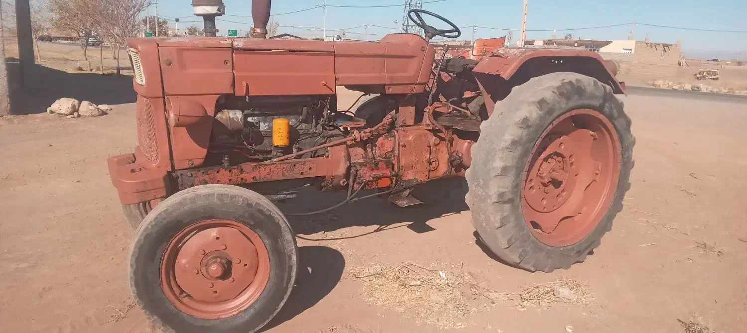 فراکسون ورومانی.|خودرو سنگین|میان جلگه, |دیوار