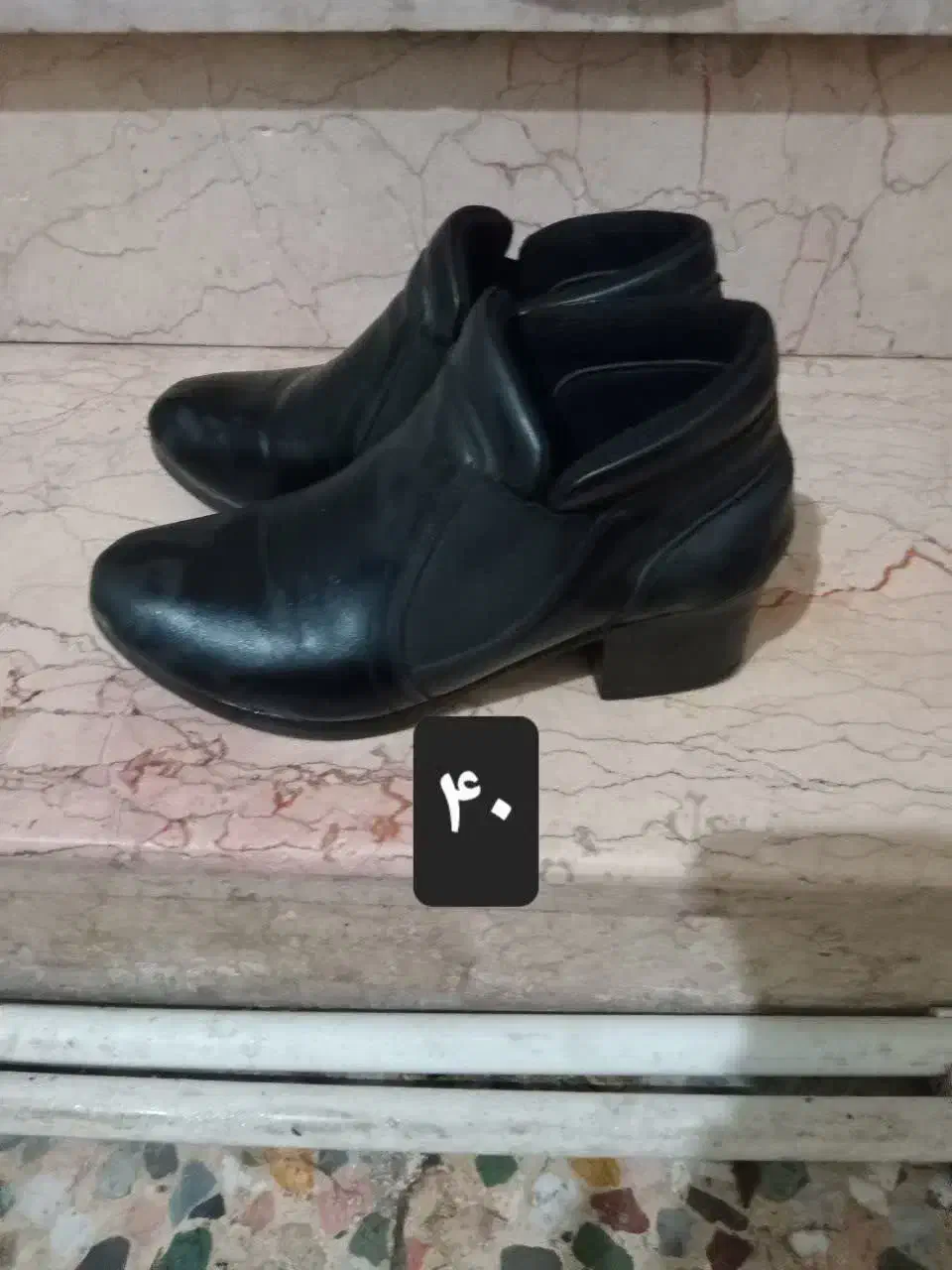 سلام تعداد لباس زنانه ومردانه|لباس|رشت, پیرکلاچای|دیوار