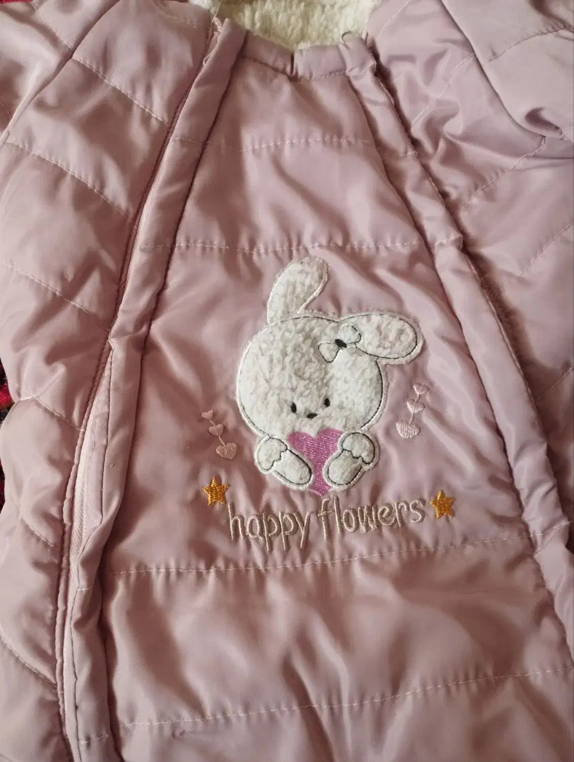 کاپشن سرهم کریر تاب|اسباب و اثاث بچه|اهر, |دیوار