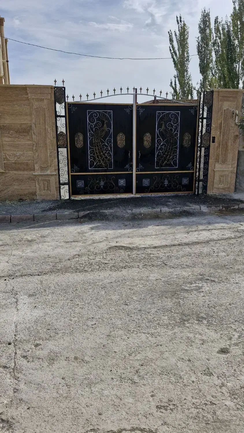 سوییت ویلایی|اجارهٔ کوتاه‌مدت آپارتمان و سوئیت|خوی, |دیوار