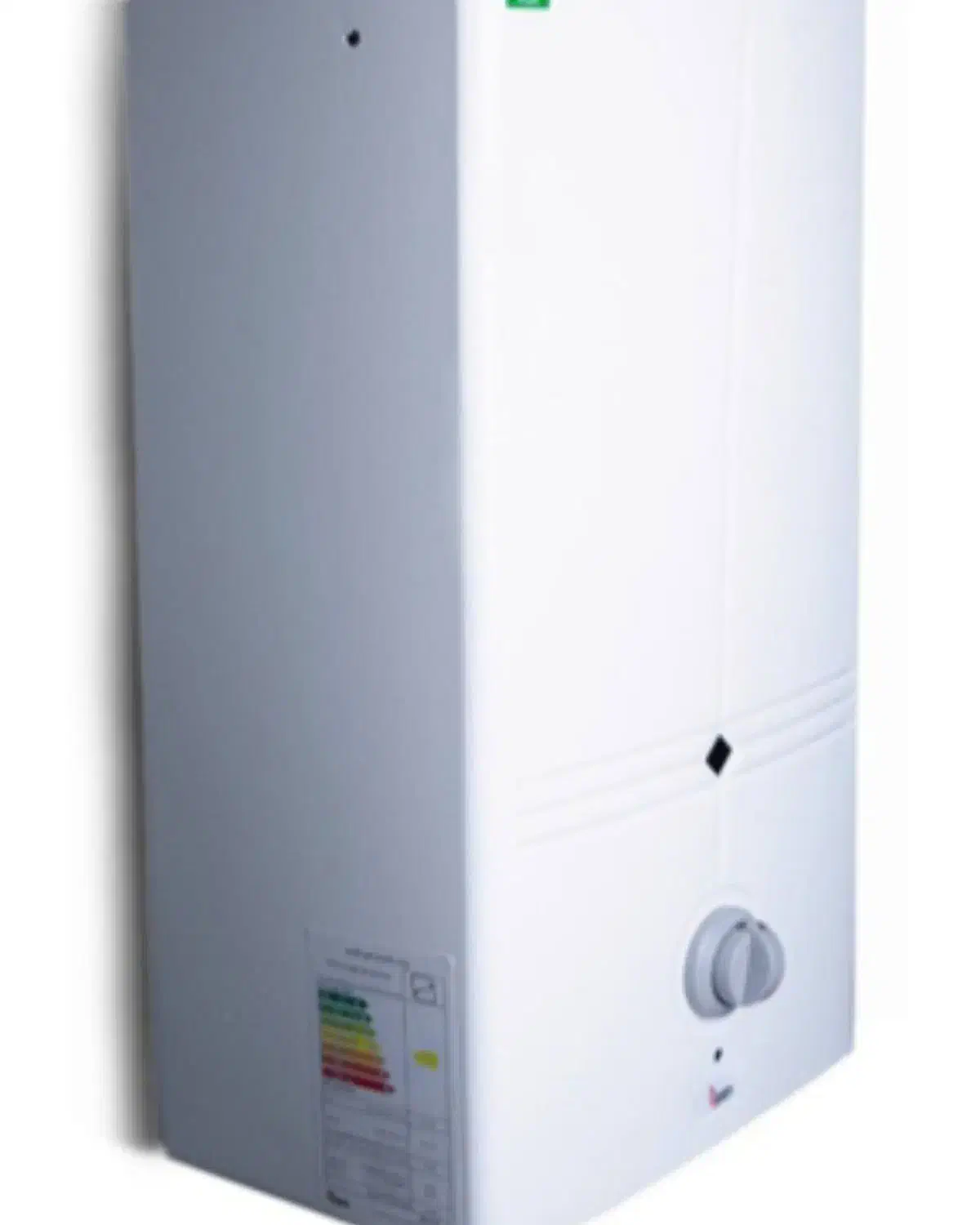 فروش ابگرمکن دیواری|آبگرمکن، پکیج، شوفاژ|کرمان, |دیوار