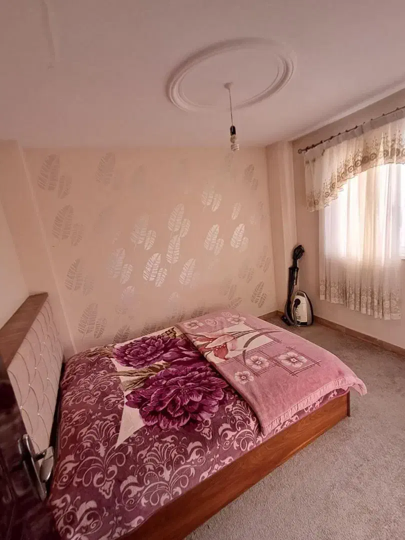 اجاره آپارتمان|اجارهٔ آپارتمان|لاهیجان, فیاض|دیوار