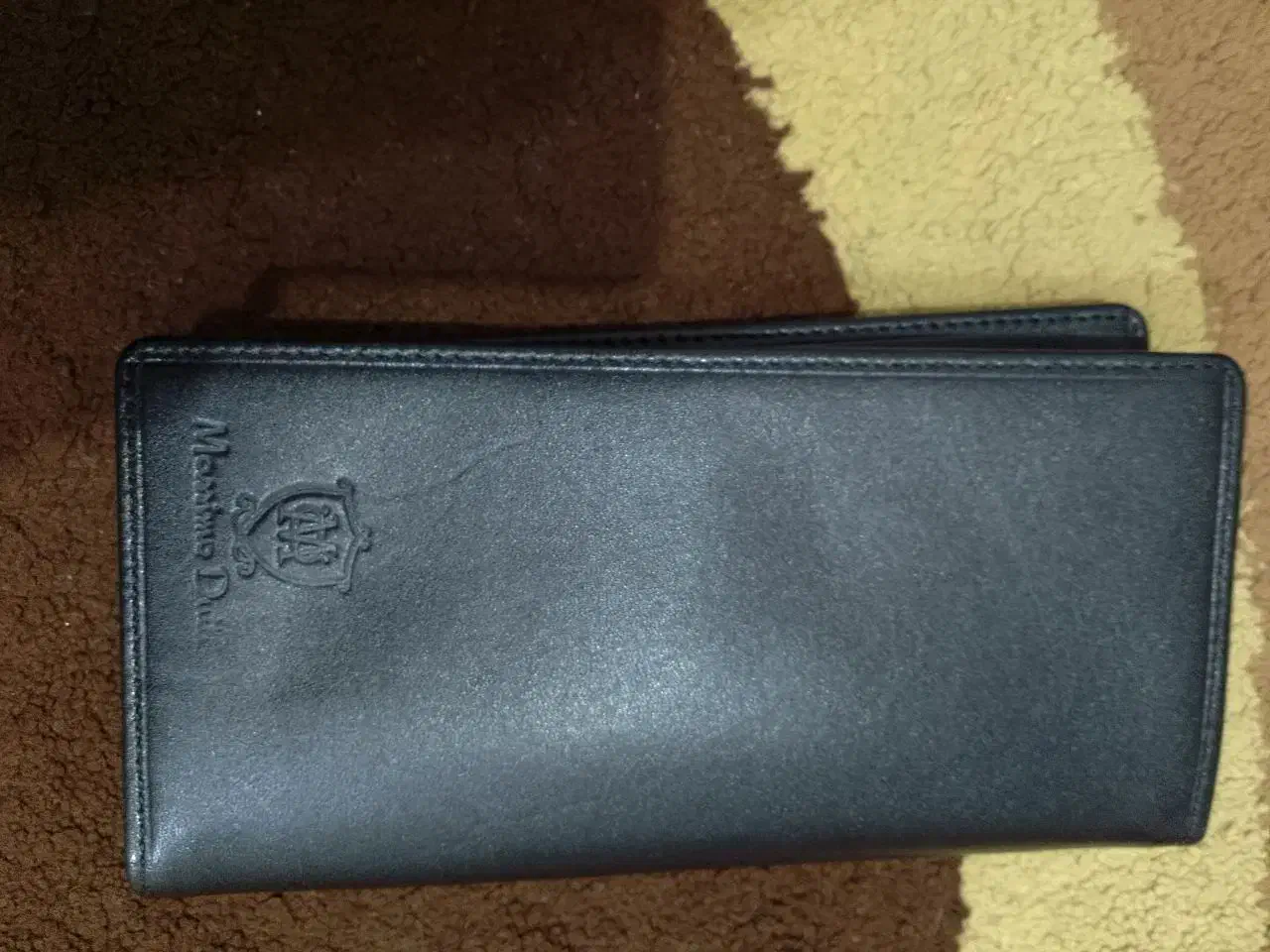 کیف پول ، جا سوئیچی ، جا کارتی|کیف، کفش، کمربند|گرگان, |دیوار