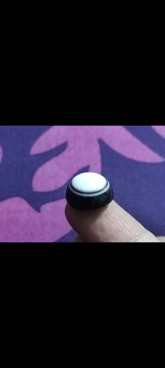 بابا قوری چشم میزون|جواهرات|مشهد, دریادل|دیوار