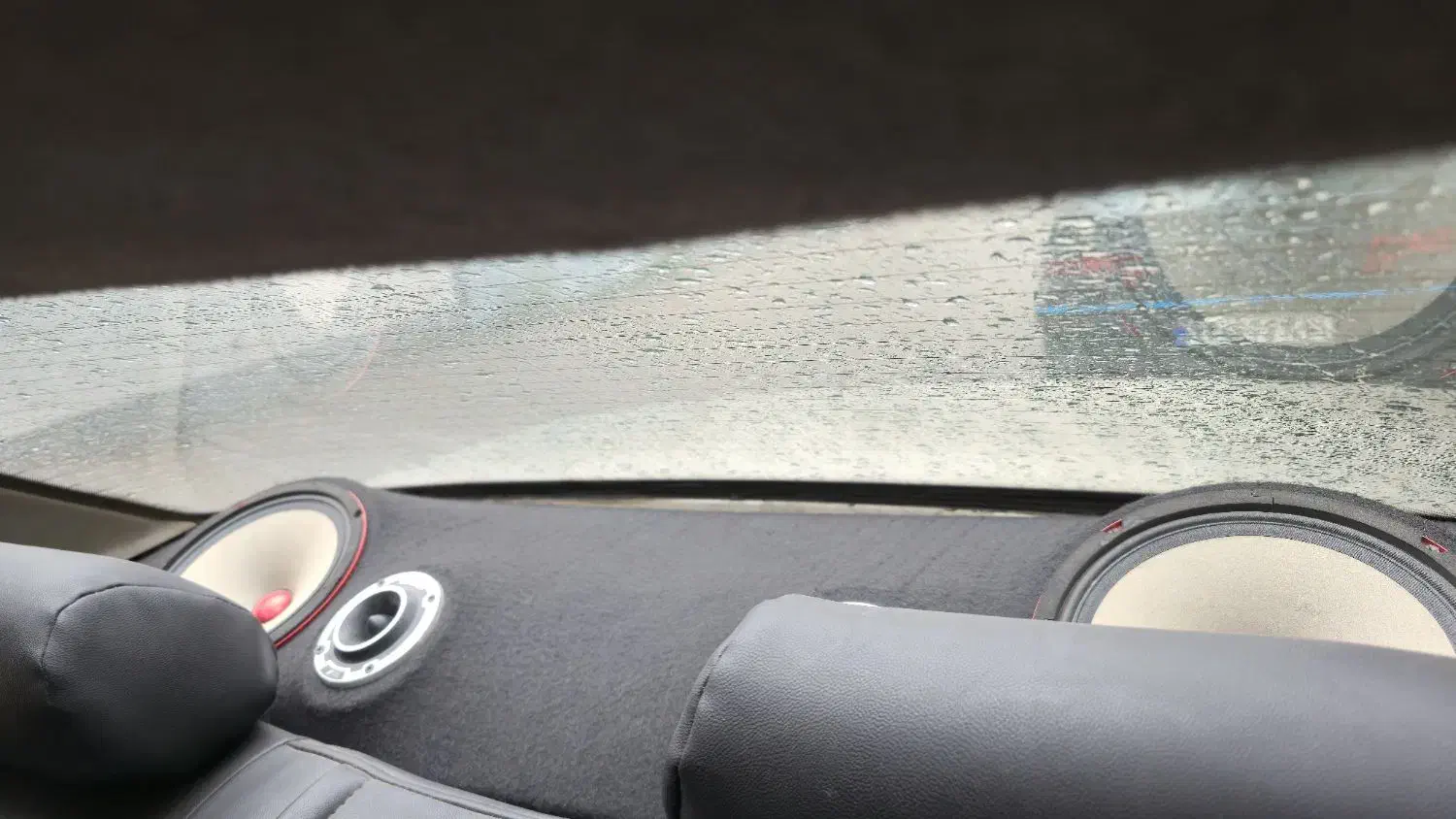 پرشیا۸۳|خودرو سواری و وانت|اردبیل, |دیوار