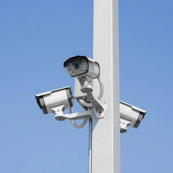 نیروی فنی و نصاب|استخدام صنعتی، فنی، مهندسی|کرمانشاه, |دیوار