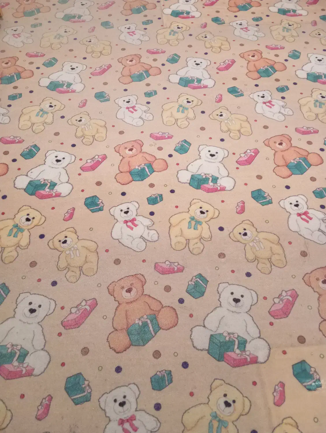 موکت اتاق کودک|موکت|اردبیل, |دیوار