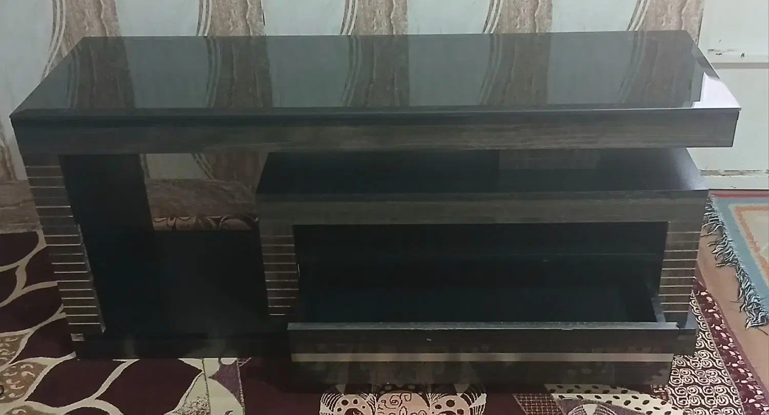 زیر تلویزیون|میز تلویزیون|اندیمشک, |دیوار