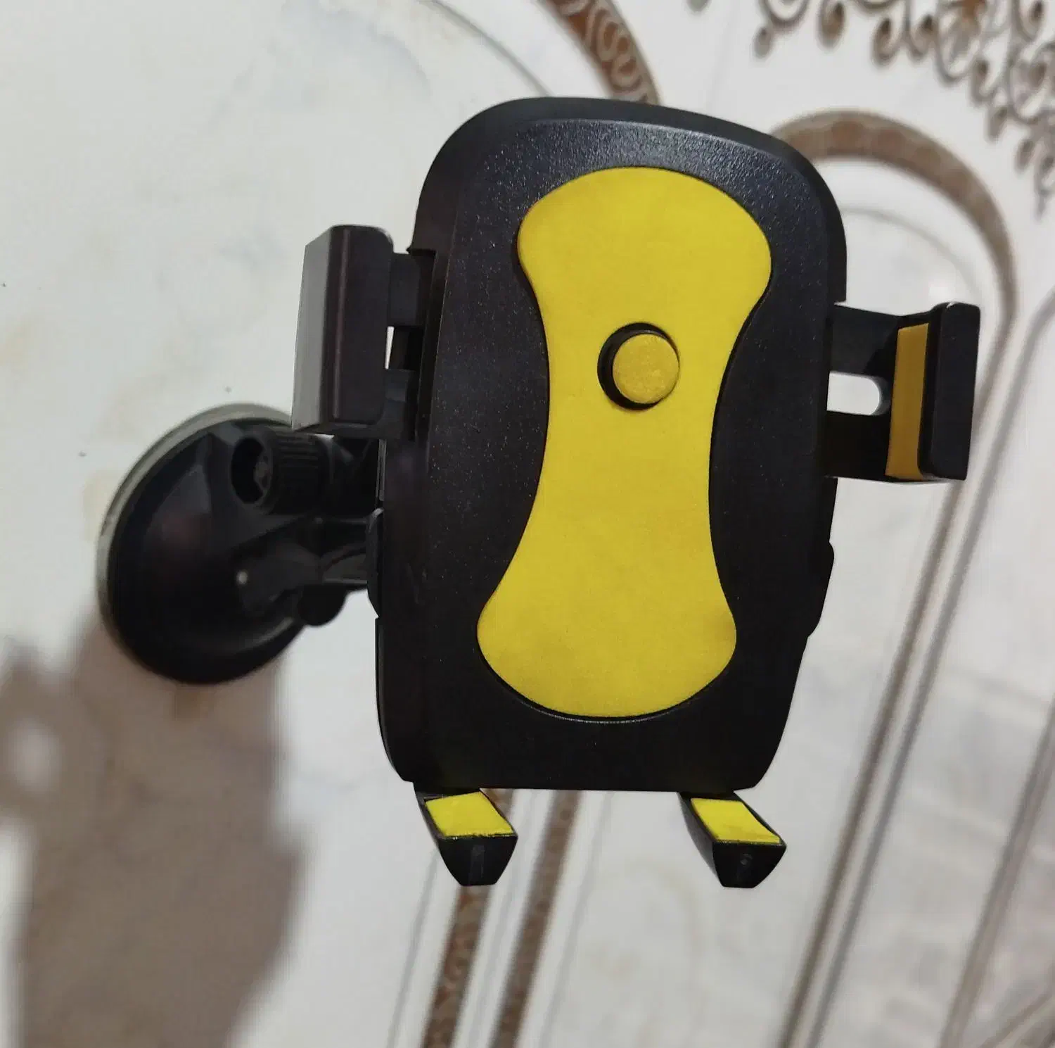 هولدر موبایل|لوازم جانبی موبایل و تبلت|کوهدشت, |دیوار