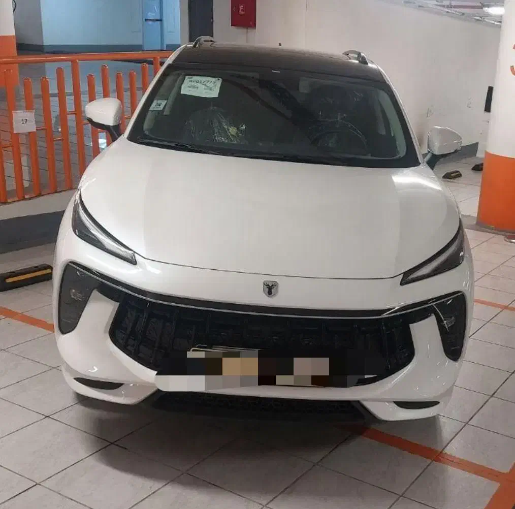 به یه همکار نقاش نیازمندیم|استخدام صنعتی، فنی، مهندسی|تهران, امامت|دیوار