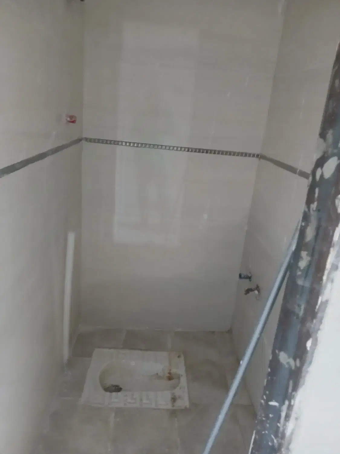 فروش مغازه نوساز ۵۵منری|فروش مغازه و غرفه|نسیمشهر, |دیوار