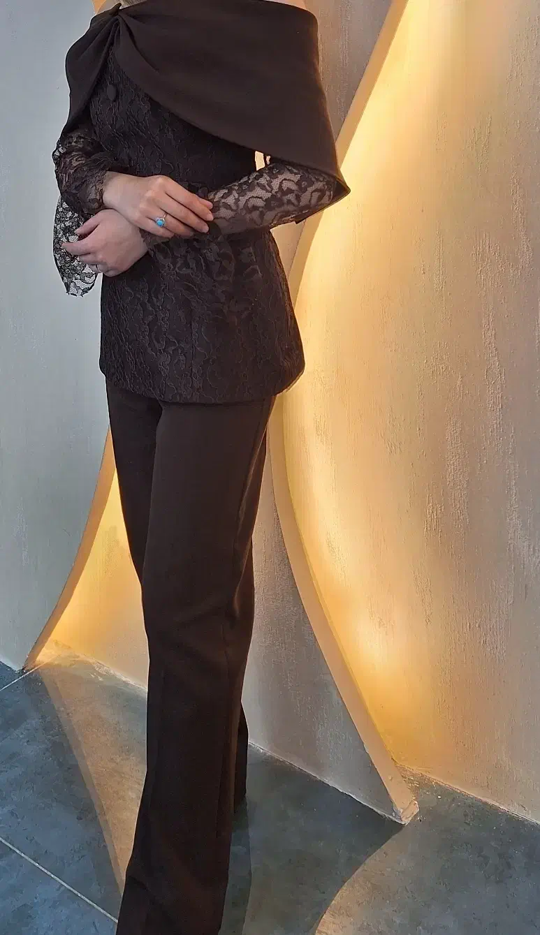 خیاطی زنانه|لباس|نیشابور, خط کاشمر|دیوار