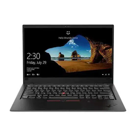 Lenovo tink pad|رایانه همراه|ایرانشهر, |دیوار