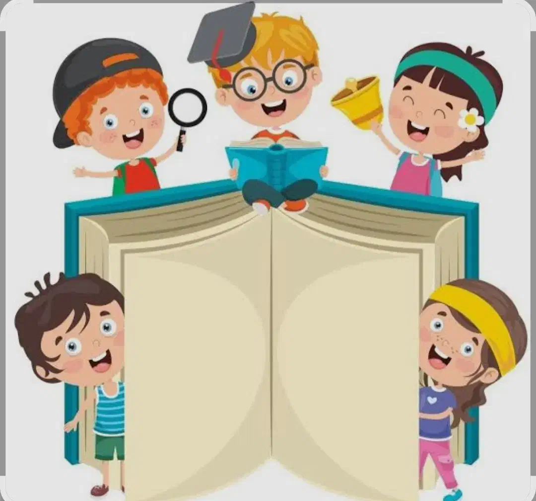 تدریس خصوصی|خدمات آموزشی|اندیمشک, |دیوار