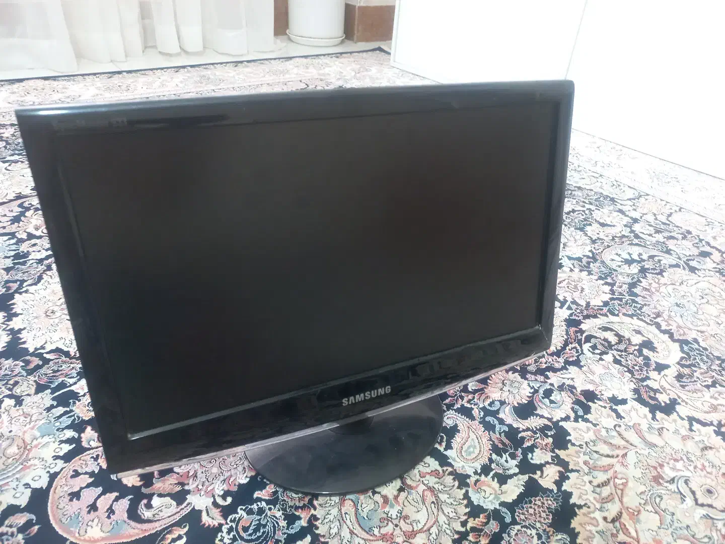 لپ تاپ و کامپیوتر|رایانه همراه|قم, پردیسان|دیوار