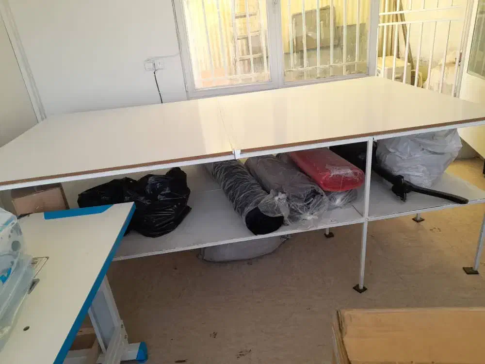 خیاط و راسته دوز خانم|استخدام صنعتی، فنی، مهندسی|تهران, حسنآباد|دیوار