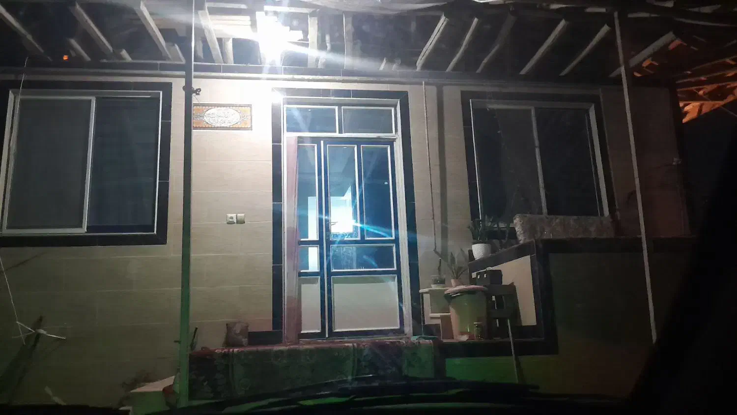 فروش ویلا ۲۵۰متری|فروش خانه و ویلا|ضیابر, |دیوار