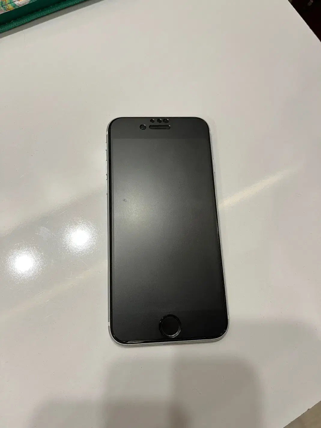 گوشیSE2020|موبایل|بیرجند, |دیوار