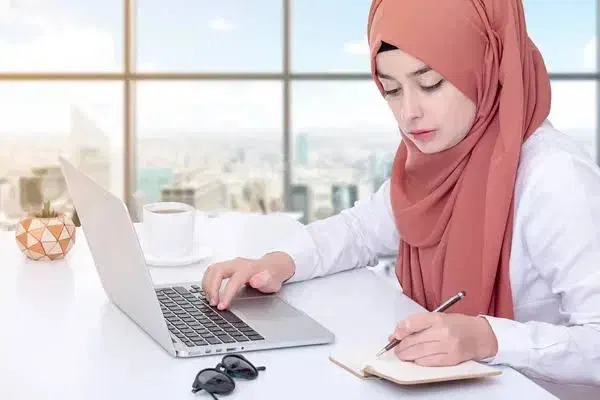 همکاری با یک متخصص وردپرس|استخدام رایانه و فناوری اطلاعات|قم, انسجام|دیوار